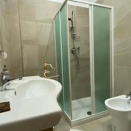 Casa Alba Serena * Marzamemi