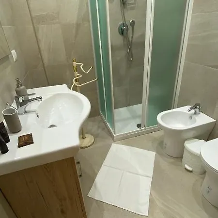Casa Alba Serena Holiday home Marzamemi