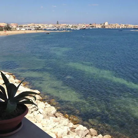 Holiday home Casa Alba Serena